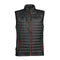 Men's Gravity Thermal Vest — PFV-2